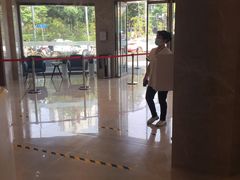 -团圆口腔·种植中心(锦江院区)