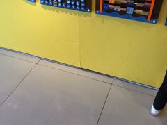 -DQ·蛋糕·冰淇淋(城南天虹店)