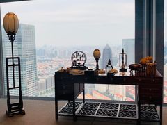 -上海观复博物馆