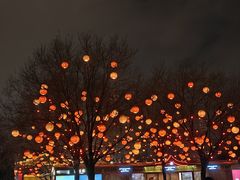 -大唐不夜城