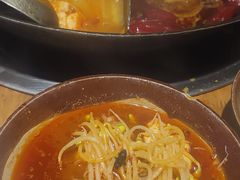 -楠火锅(广州总店)