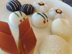 -中央广播电视塔