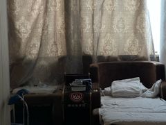 -扬派·扬州搓背馆(运河旗舰店)
