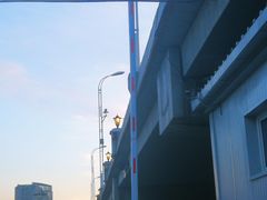 -群力丁香公园