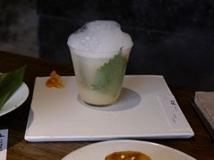 -元古雲境(太古里店)