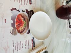 -南山鲜虾面·活鲜小馆·海味大连菜(南山总店)