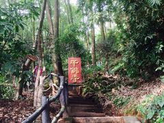 -孟孃烧烤