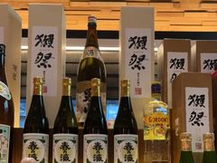 -山葵家居酒屋(天目里店)