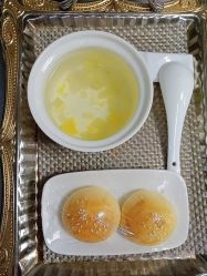 -恒熙玥月子会所