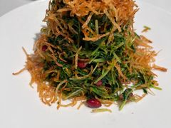 -四季民福烤鸭店(王府井东安门店)