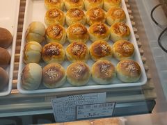 -闻酥园(大慈寺店)