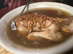 -缘生态云南菜·野生菌庭院餐厅(华侨城店)