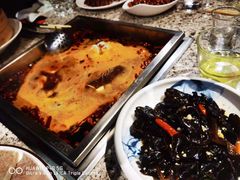 -大妙火锅·非物质文化遗产(东湖公园店)