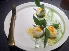 -千岛湖洲际度假酒店·逸廊大堂吧