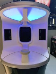 -苑苑vbeauty科技美容SPA