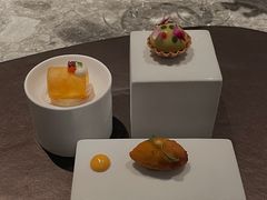 -泰安门Taian Table(镇宁路店)