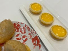 -御彩酒家(东风东路店)