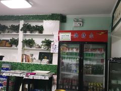 -阿政粤小馆(中央大街店)