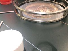 -小乌猪·金华筒骨煲(永盛购物广场店)