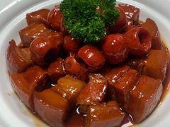 -唐河王记·南阳民间菜(国基路店)