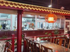 -秦月轩·陕西家乡菜(阜成路·五棵松店)