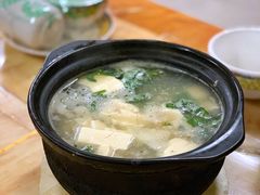 -老大鸡肉串(天津店)