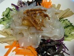 -美达尔烧烤(大尧三路店)