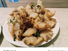 -金鹏鱼肉馆