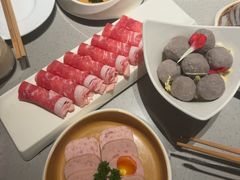 -海底捞火锅(关山保利店)