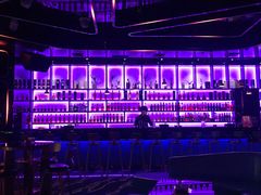 -C-PartyBar酒吧