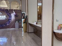 点击看大图 -深圳美莱医疗美容医院