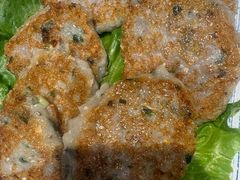 -华嫂冰室(湾仔店)
