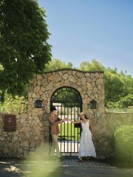 -秦皇岛我和你婚纱摄影工作室