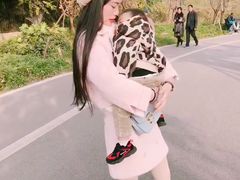 -白鹭湾湿地公园