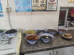 -胜嘉生榨米粉(科园总店)