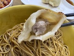 -玉华饮食店(茅台路店)