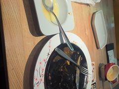 -豪客来牛排(漳州沃尔玛店)