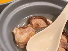 -鹿港小镇(远洋未来广场店)