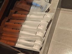 -曲水兰亭(北京四惠店)