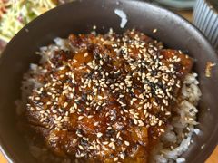 -京和风.日式家庭料理(京和风食堂大仓店)