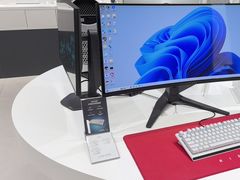 -外星人戴尔官方售后维修总站(来福士店)