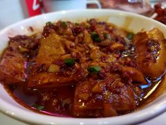 -文和友老长沙龙虾馆(化龙池店)