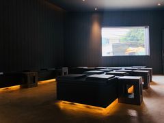 -来回·咖啡(钟村咖啡豆店)