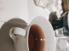 -悦融·京鲁菜·露台花园(安定门店)