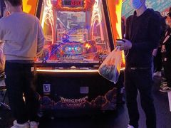 -核客电玩城(东门店)