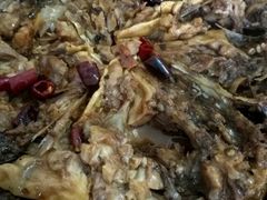 -金鹏鱼肉馆