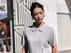 -深圳湾万象城(南山店)