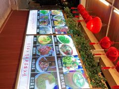 -小厨子私房菜·云南美食店