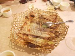 -翠亭酒家(山西南路店)