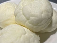 -峰峰菜馆(景园店)